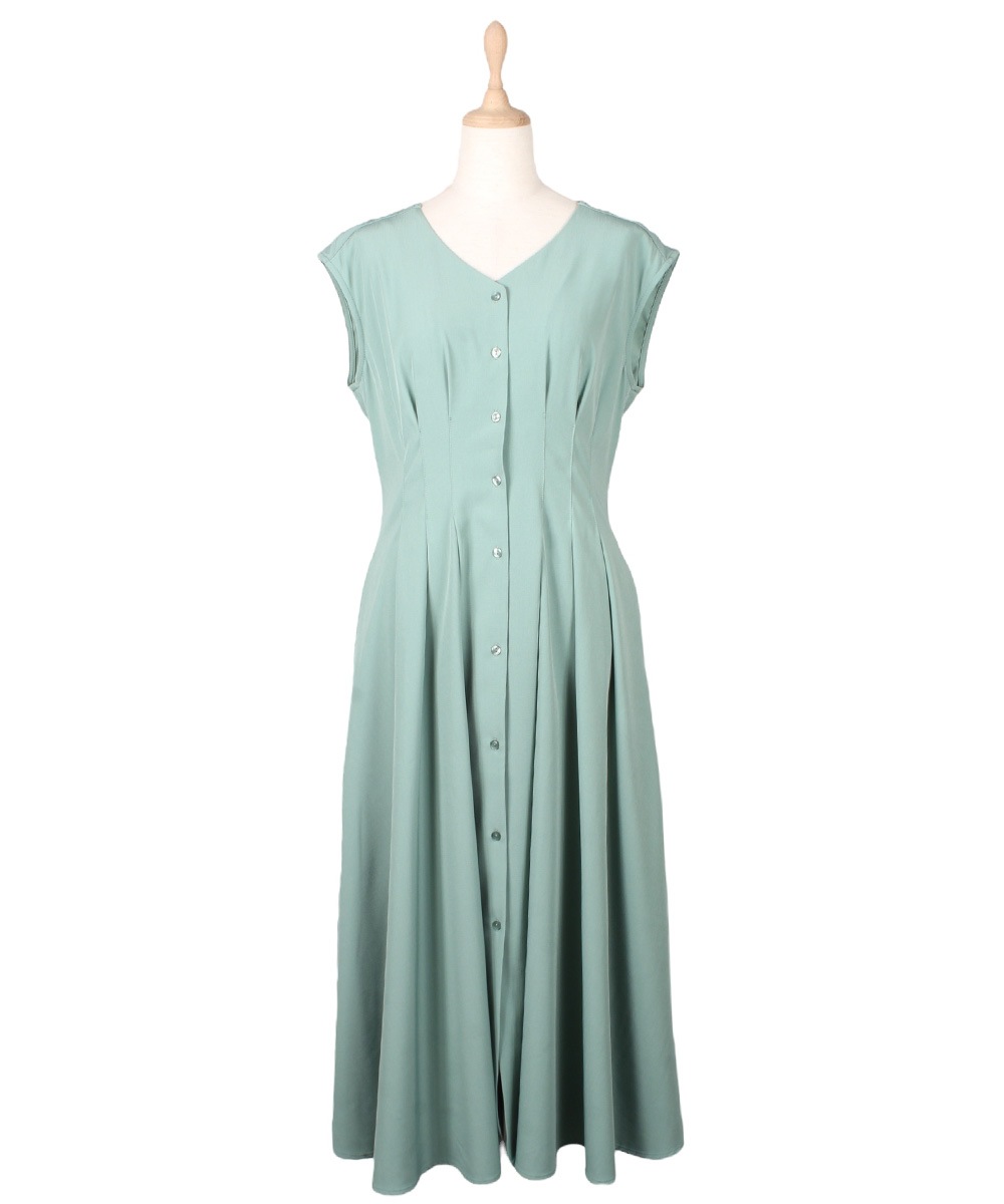 ��SALE�ۣ֥ͥå��������ȥԥ󥿥å��ե쥢���ԡ���