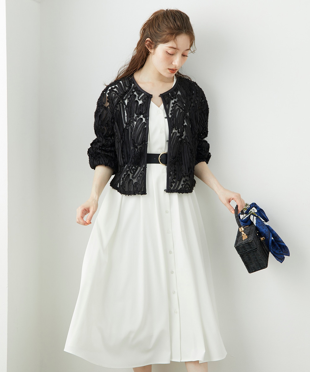 ��SALE�ۣ֥ͥå��������ȥԥ󥿥å��ե쥢���ԡ���