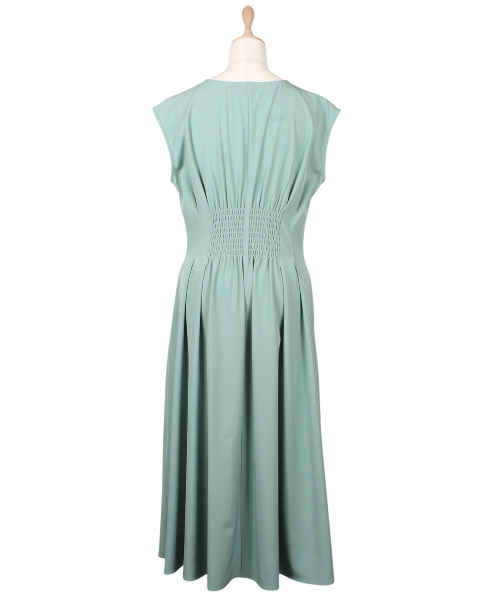 ��SALE�ۣ֥ͥå��������ȥԥ󥿥å��ե쥢���ԡ���