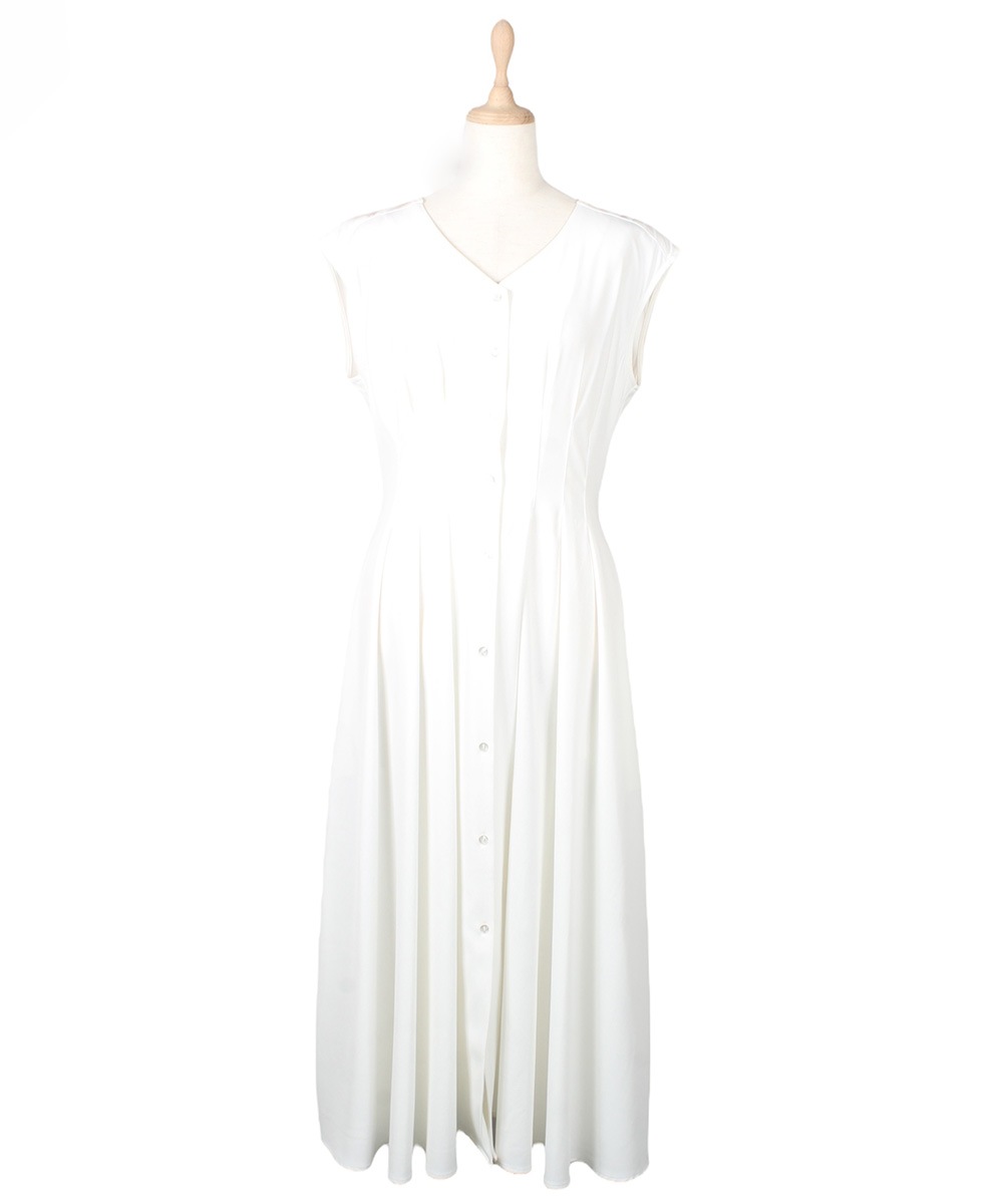 ��SALE�ۣ֥ͥå��������ȥԥ󥿥å��ե쥢���ԡ���