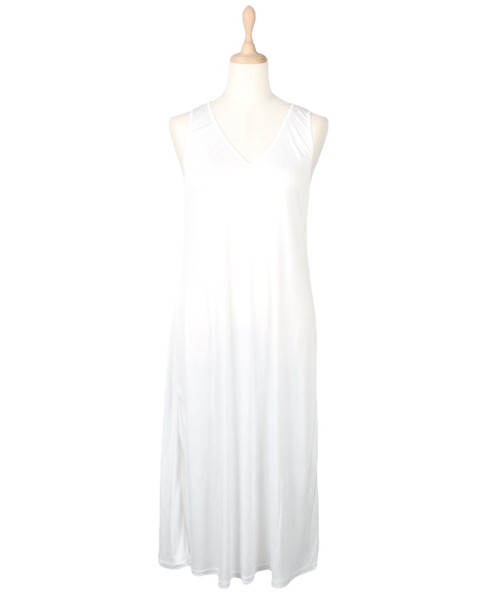 ��SALE�ۣ֥ͥå��������ȥԥ󥿥å��ե쥢���ԡ���