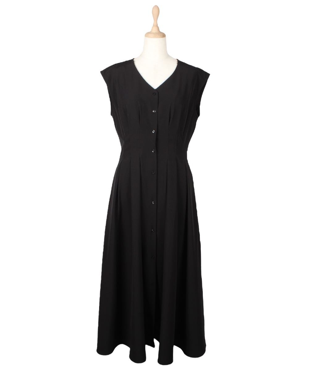 ��SALE�ۣ֥ͥå��������ȥԥ󥿥å��ե쥢���ԡ���