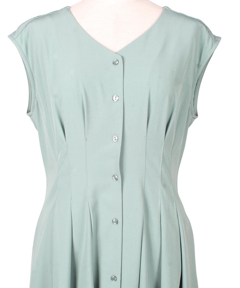 ��SALE�ۣ֥ͥå��������ȥԥ󥿥å��ե쥢���ԡ���