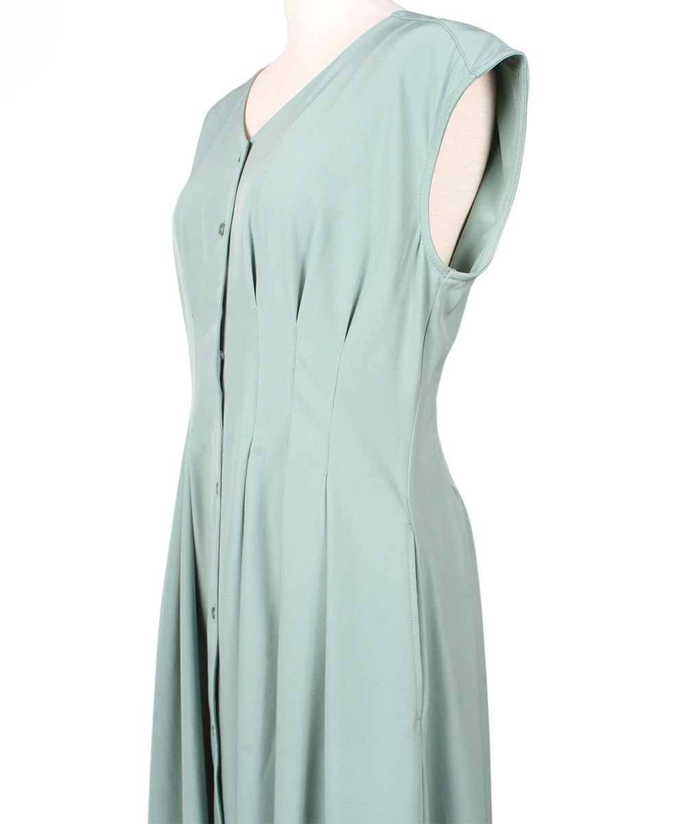 ��SALE�ۣ֥ͥå��������ȥԥ󥿥å��ե쥢���ԡ���