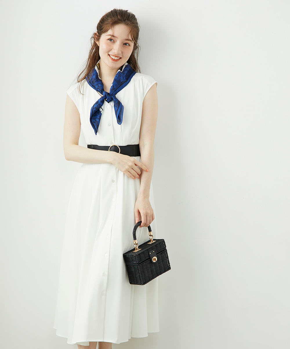 ��SALE�ۣ֥ͥå��������ȥԥ󥿥å��ե쥢���ԡ���