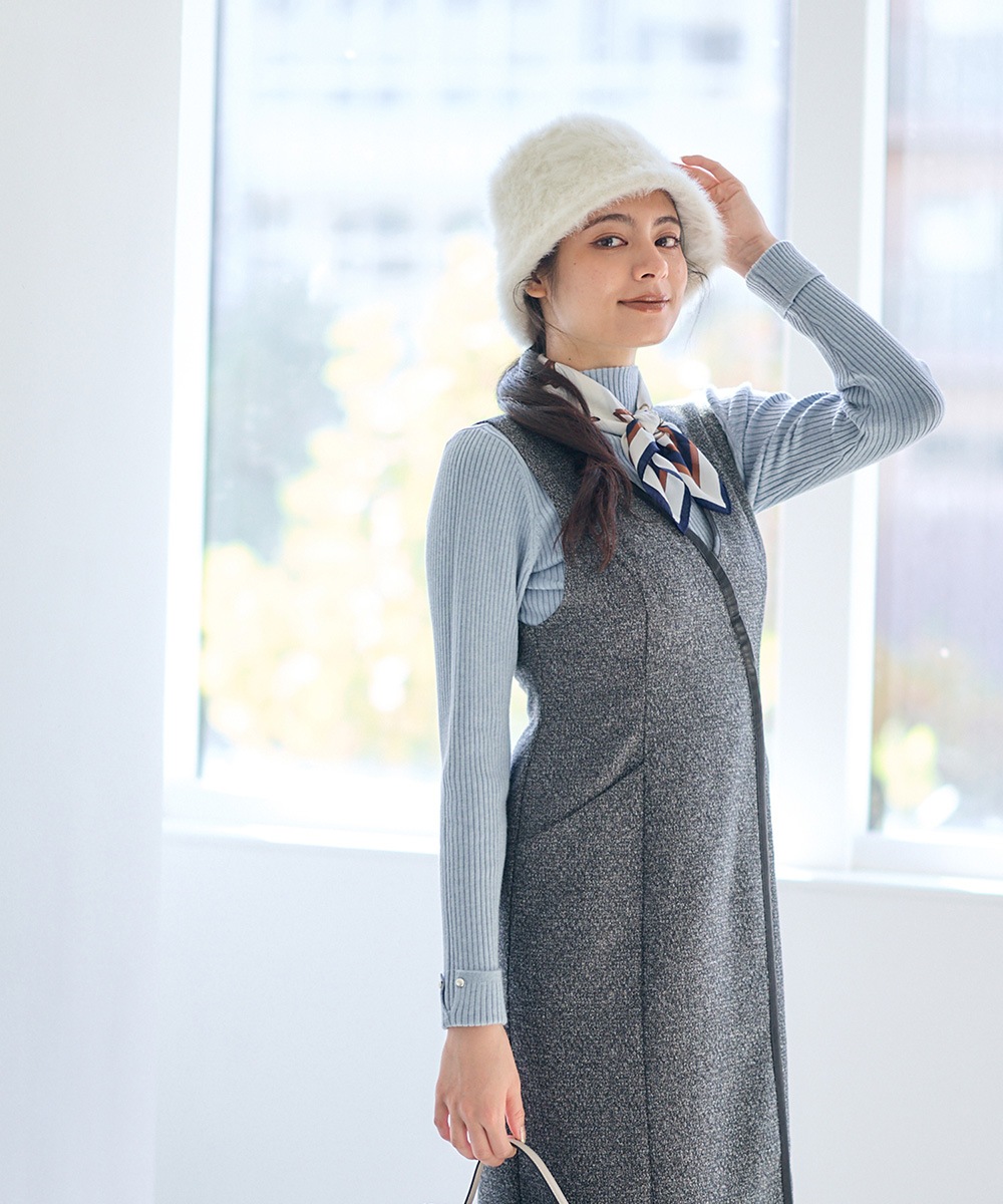 ��SALE�ۥ��㥮���Х��åȥϥå�