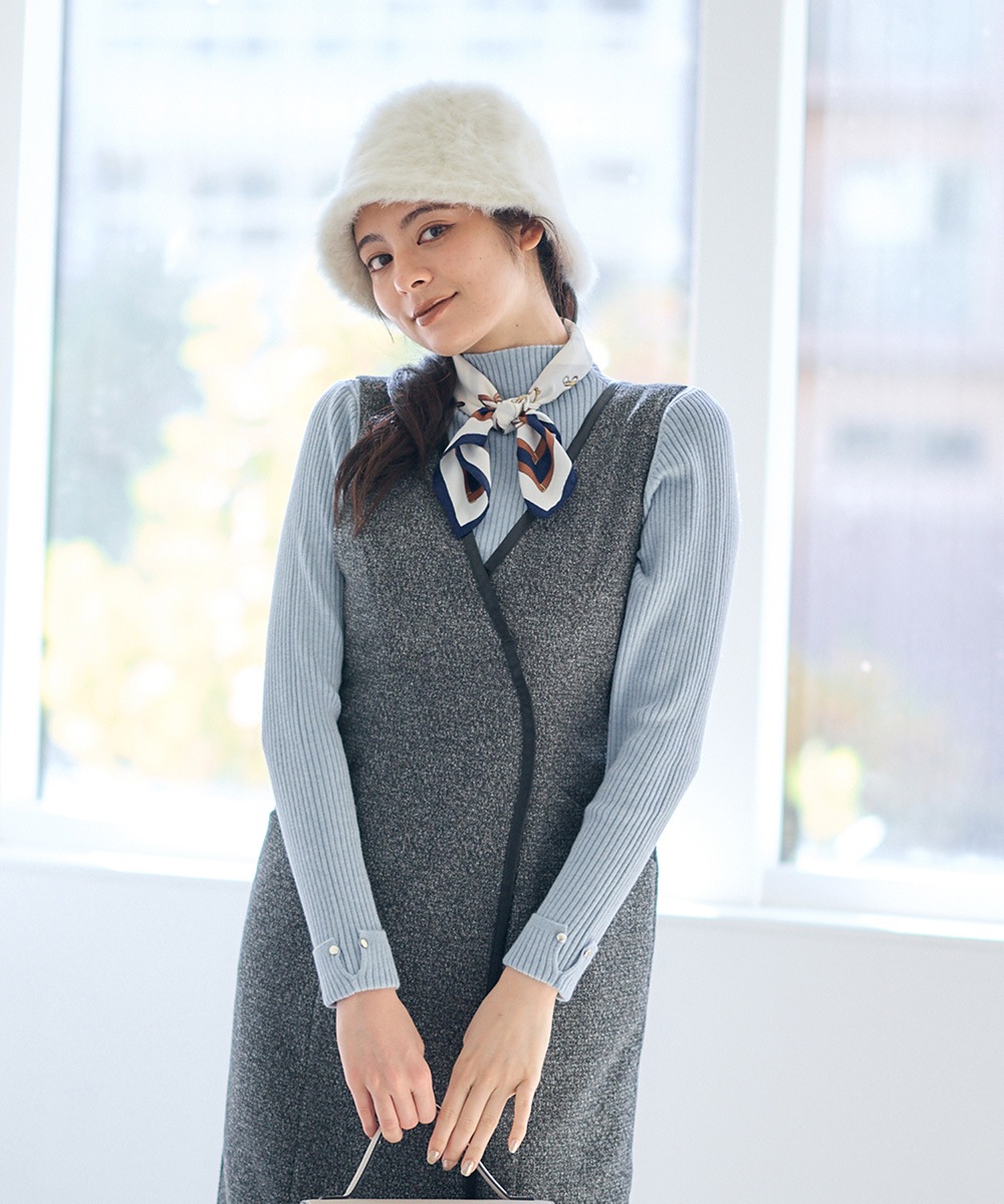 ��SALE�ۥ��㥮���Х��åȥϥå�