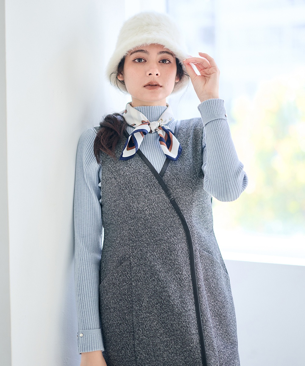 ��SALE�ۥ��㥮���Х��åȥϥå�