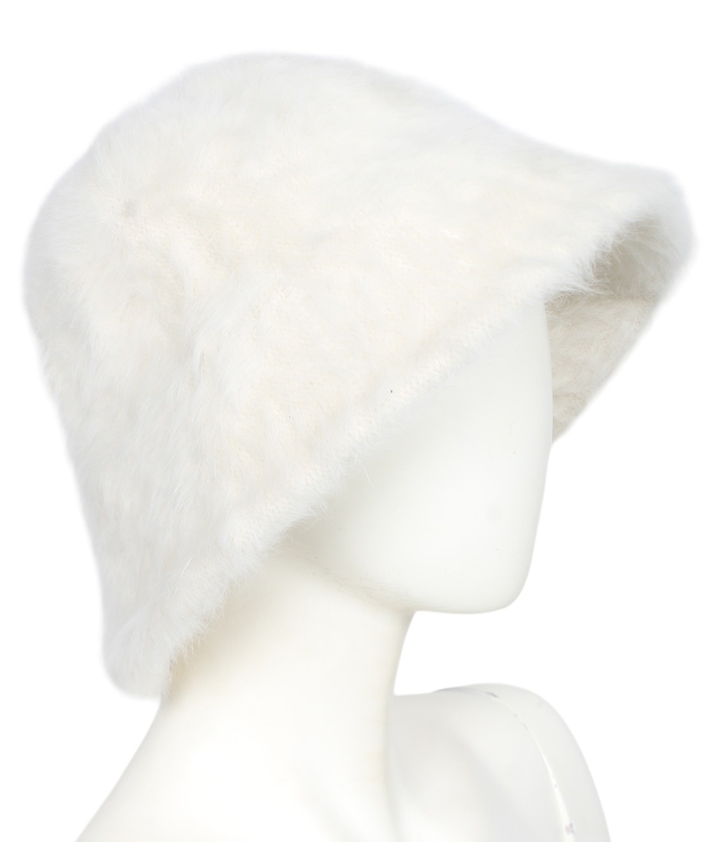 ��SALE�ۥ��㥮���Х��åȥϥå�