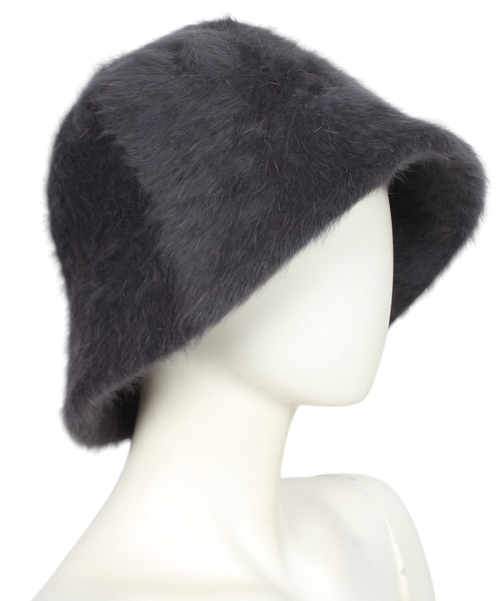 ��SALE�ۥ��㥮���Х��åȥϥå�