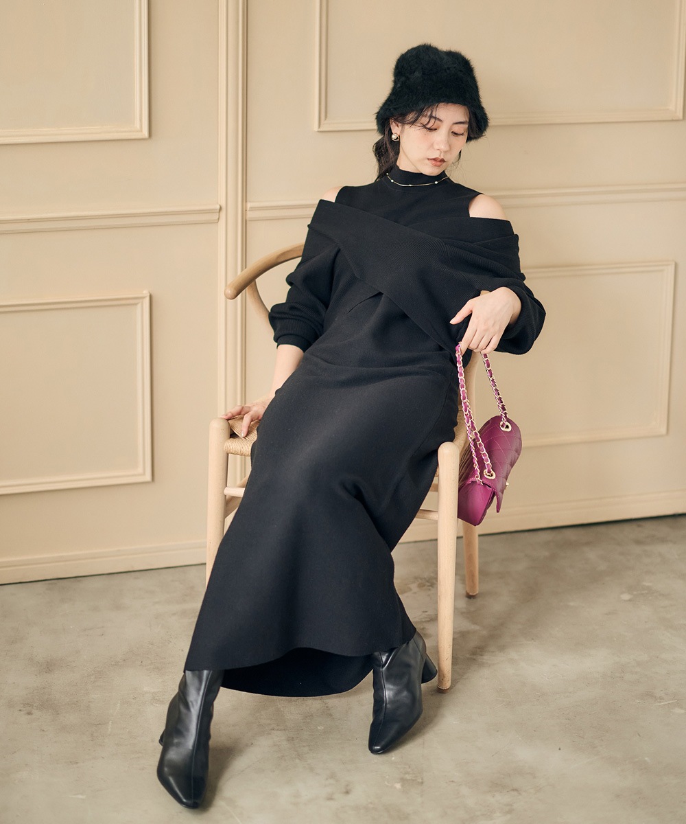 ��SALE�ۥ��㥮���Х��åȥϥå�