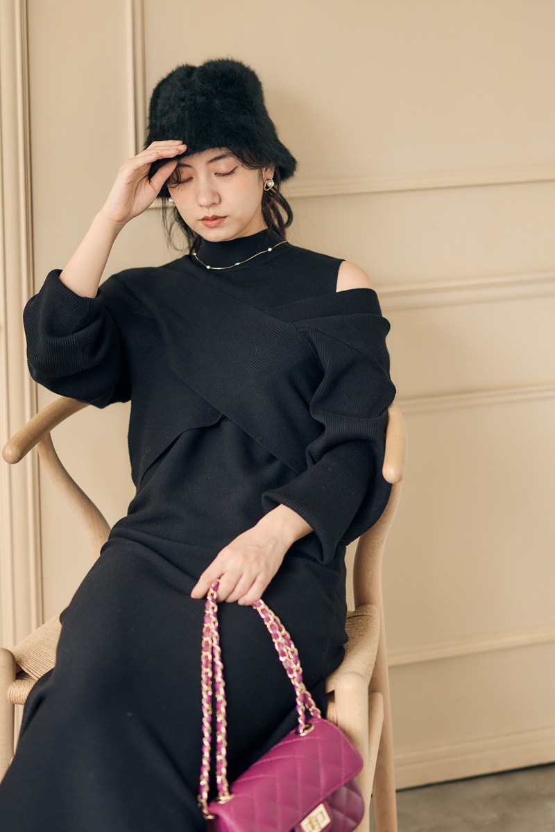 ��SALE�ۥ��㥮���Х��åȥϥå�