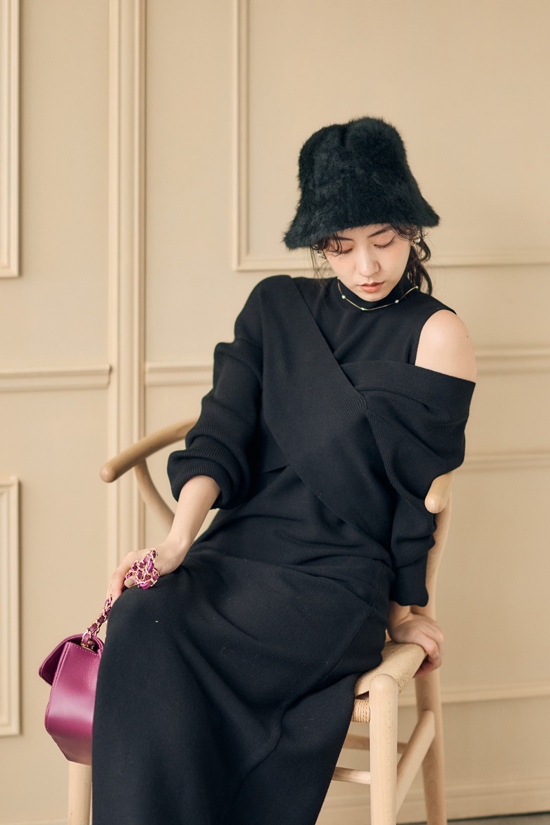 ��SALE�ۥ��㥮���Х��åȥϥå�