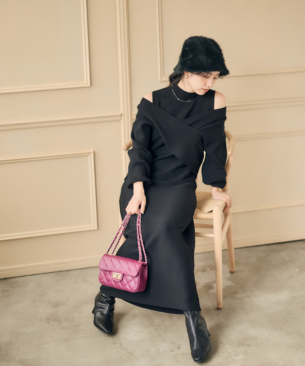 ��SALE�ۥ��㥮���Х��åȥϥå�