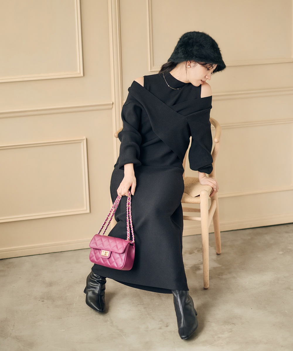 ��SALE�ۥ��㥮���Х��åȥϥå�