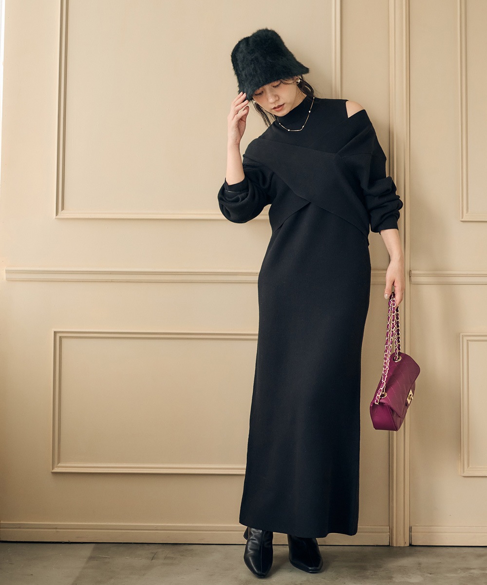 ��SALE�ۥ��㥮���Х��åȥϥå�