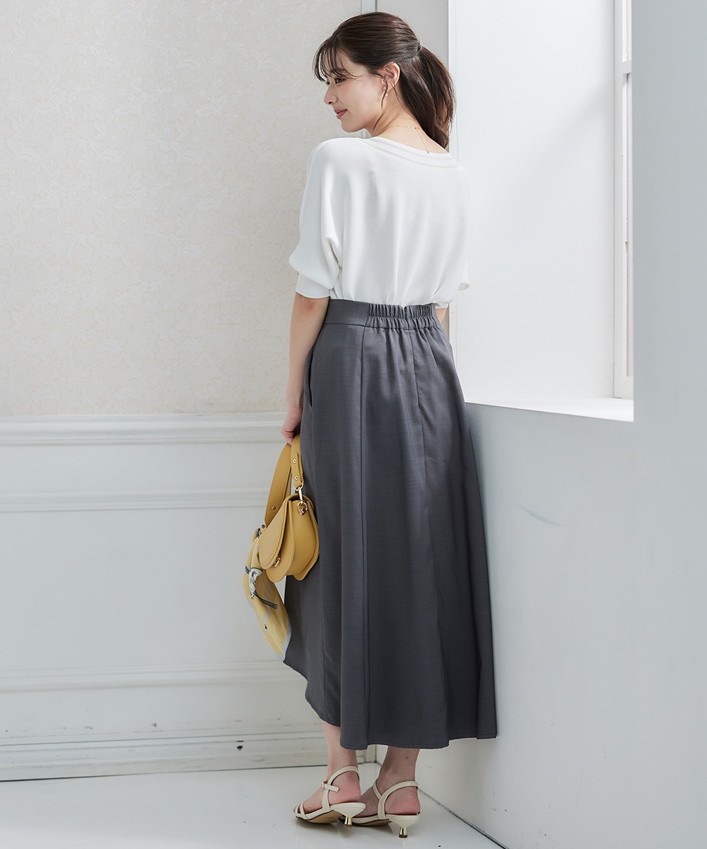 SALE売ͥåɥޥʬµ˥åȥץ륪С