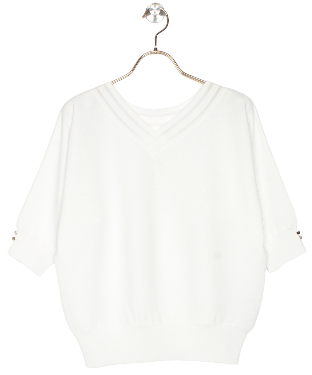 SALE売ͥåɥޥʬµ˥åȥץ륪С