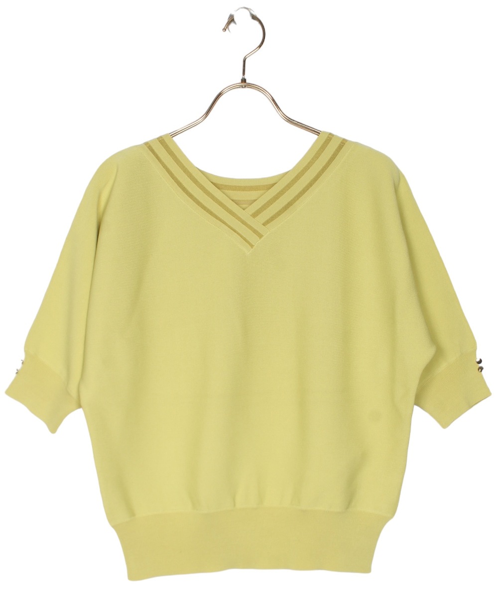 SALE売ͥåɥޥʬµ˥åȥץ륪С