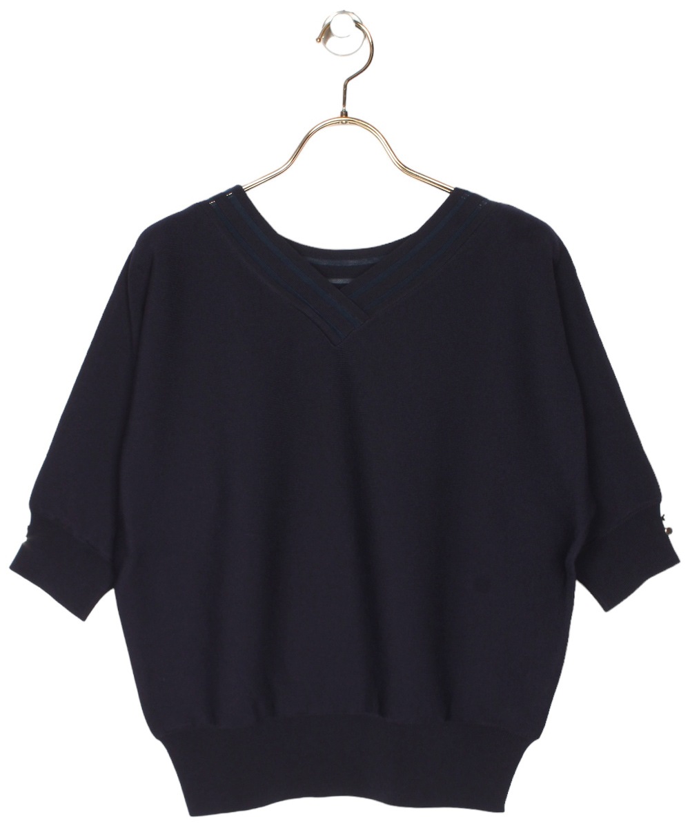 SALE売ͥåɥޥʬµ˥åȥץ륪С