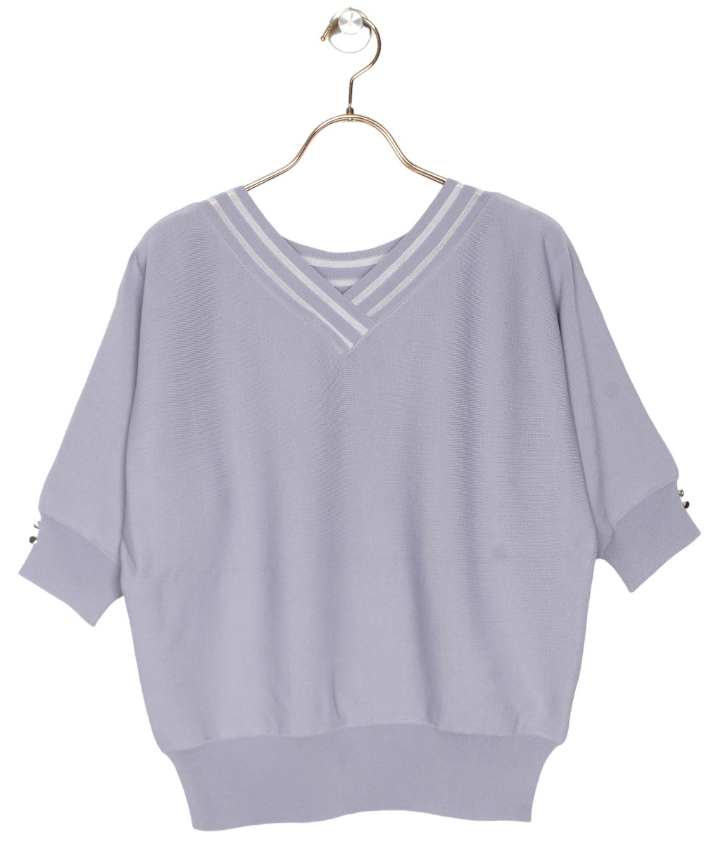 SALE売ͥåɥޥʬµ˥åȥץ륪С