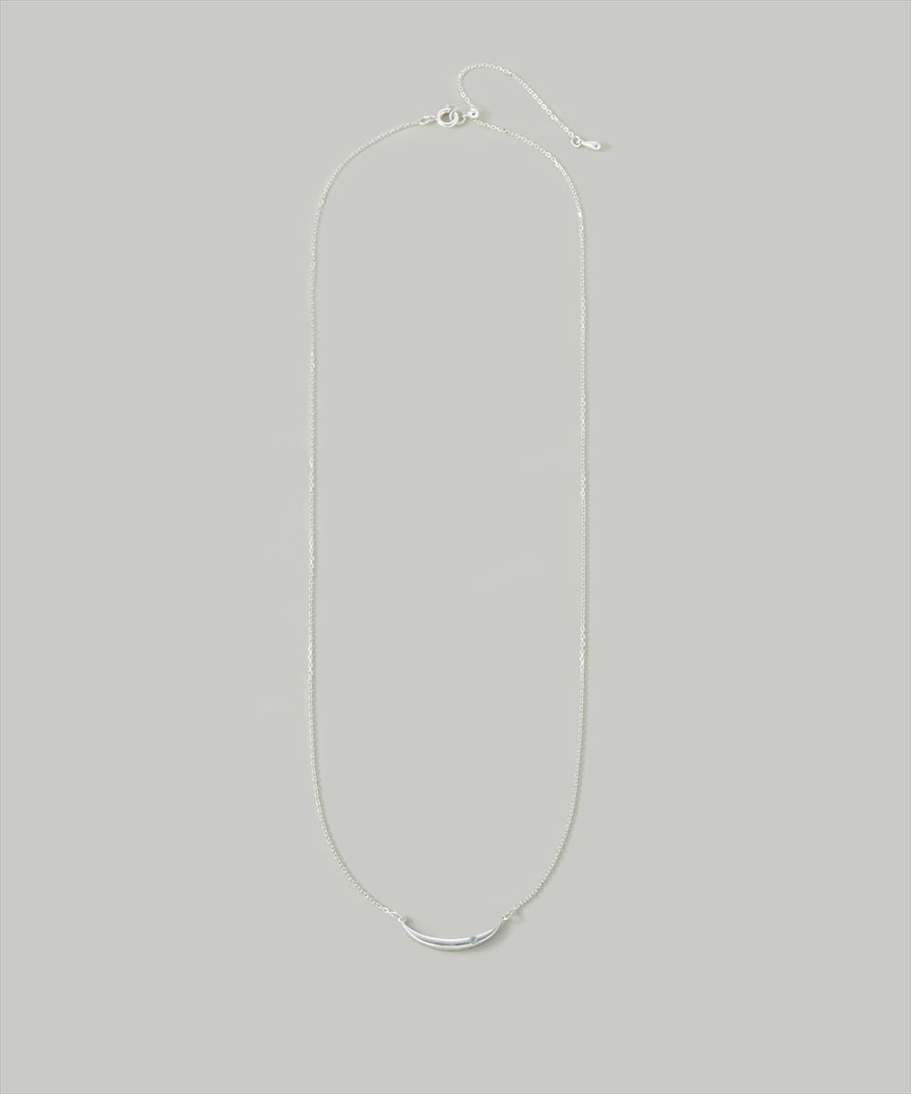 �ңӣ֣������ӣã�������������ߥǥ��ͥå��쥹