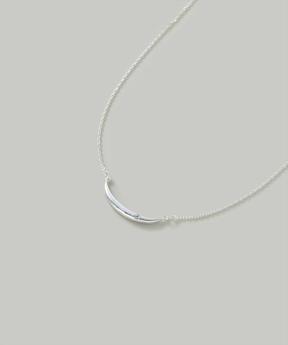 �ңӣ֣������ӣã�������������ߥǥ��ͥå��쥹