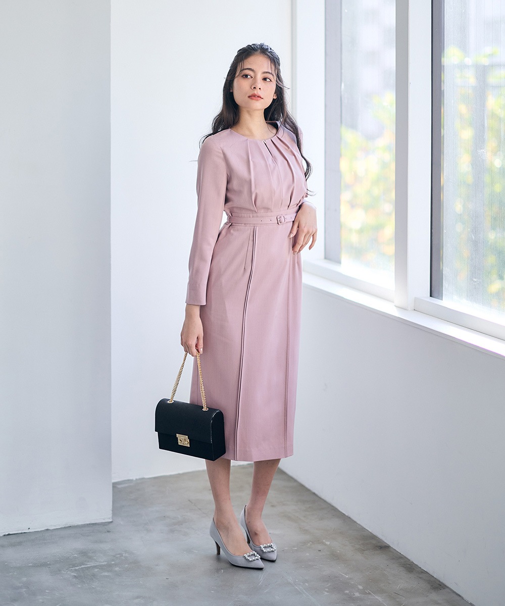 �����ͥå����å������ȥ��ԡ���