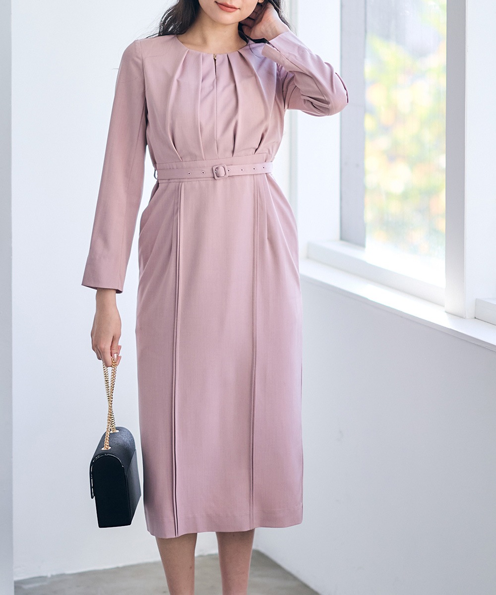 �����ͥå����å������ȥ��ԡ���