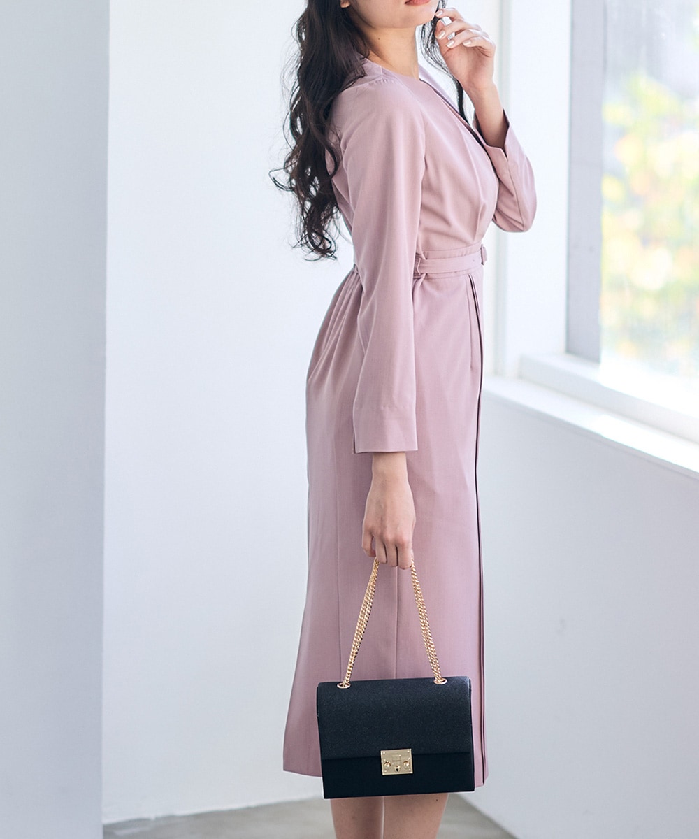 �����ͥå����å������ȥ��ԡ���