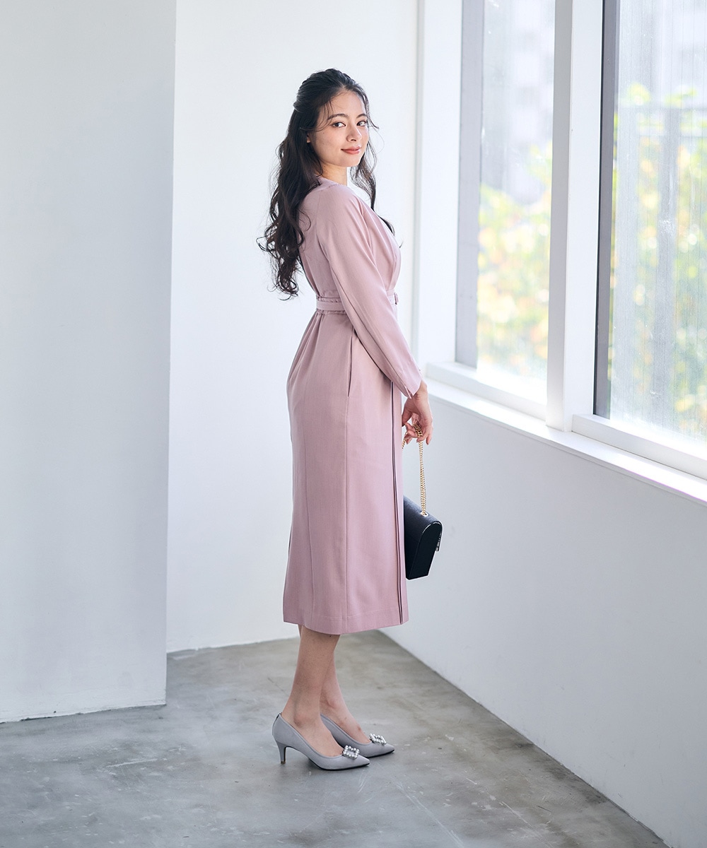 �����ͥå����å������ȥ��ԡ���