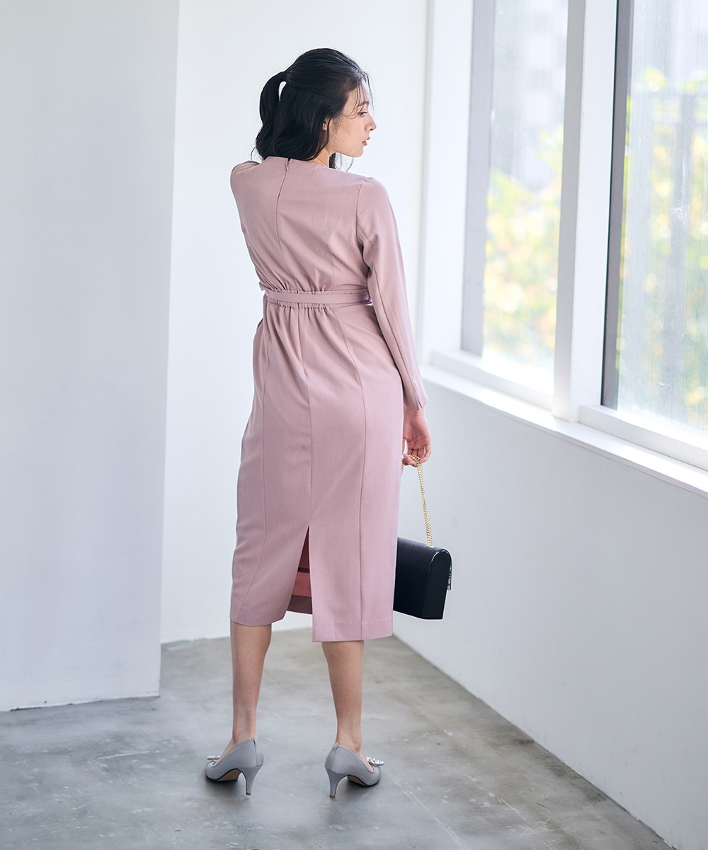 �����ͥå����å������ȥ��ԡ���