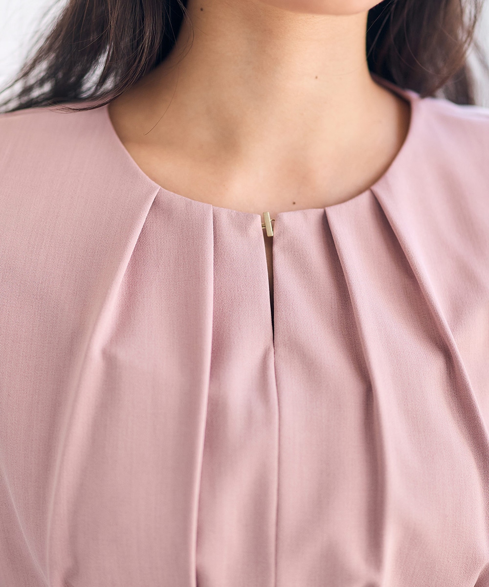 �����ͥå����å������ȥ��ԡ���