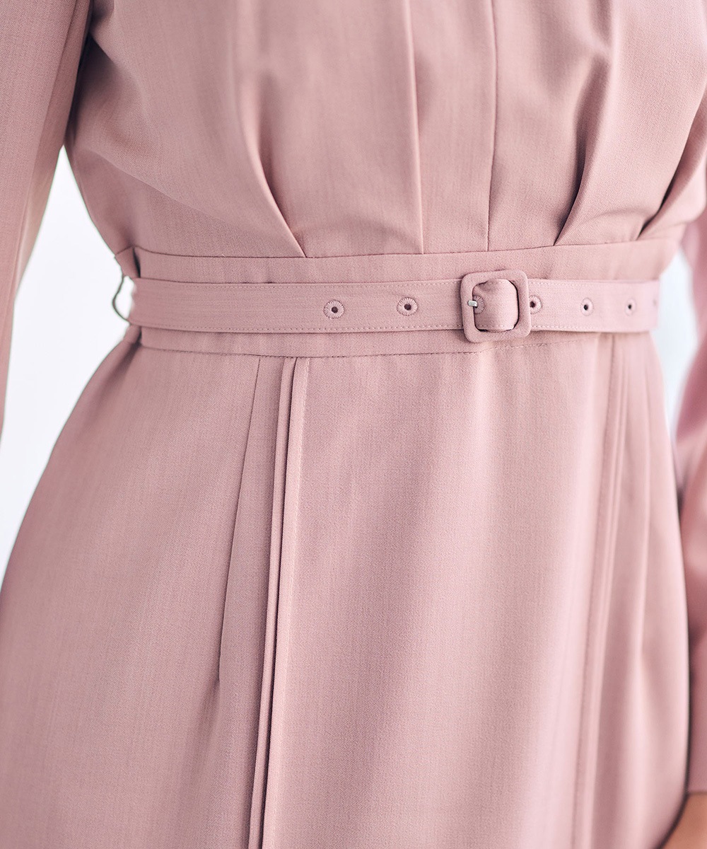 �����ͥå����å������ȥ��ԡ���