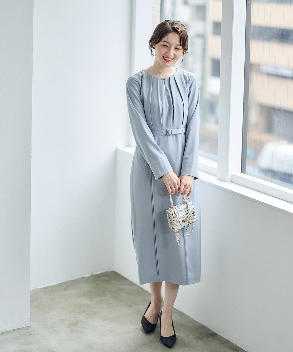 �����ͥå����å������ȥ��ԡ���