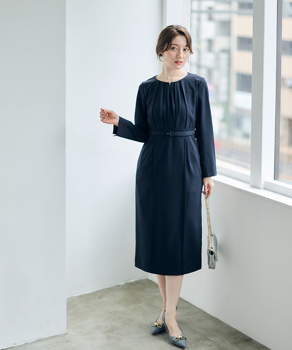 �����ͥå����å������ȥ��ԡ���