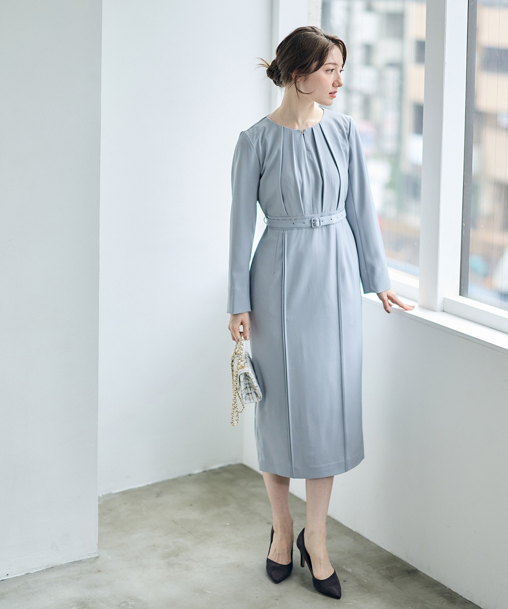 �����ͥå����å������ȥ��ԡ���