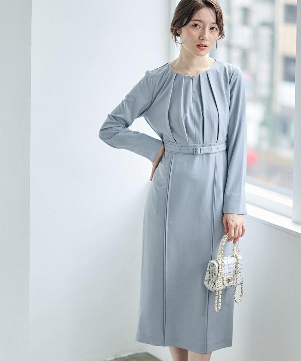 �����ͥå����å������ȥ��ԡ���