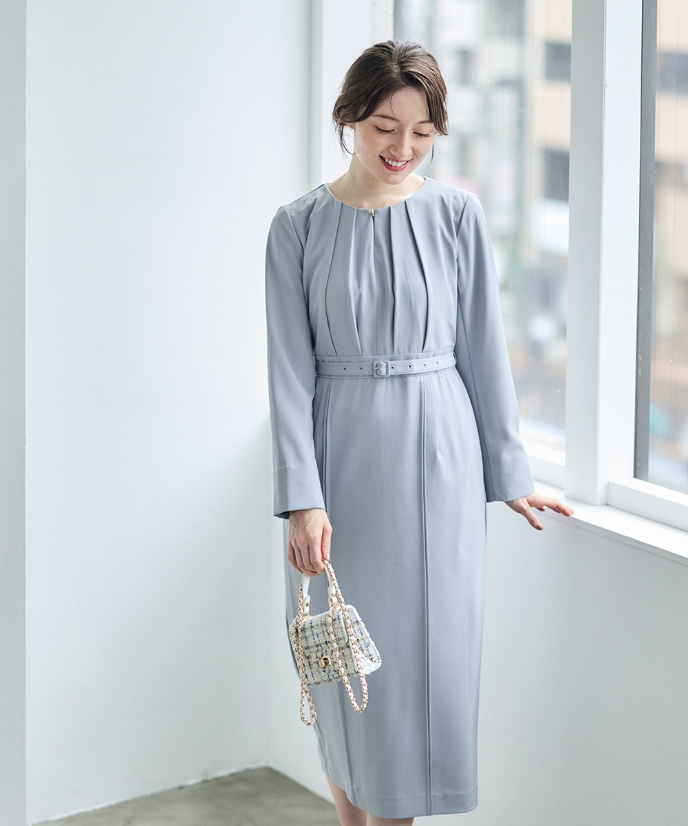 �����ͥå����å������ȥ��ԡ���