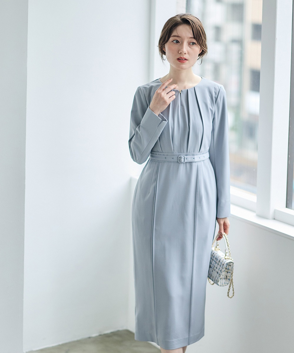 �����ͥå����å������ȥ��ԡ���