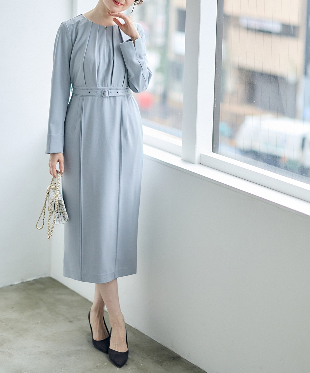 �����ͥå����å������ȥ��ԡ���