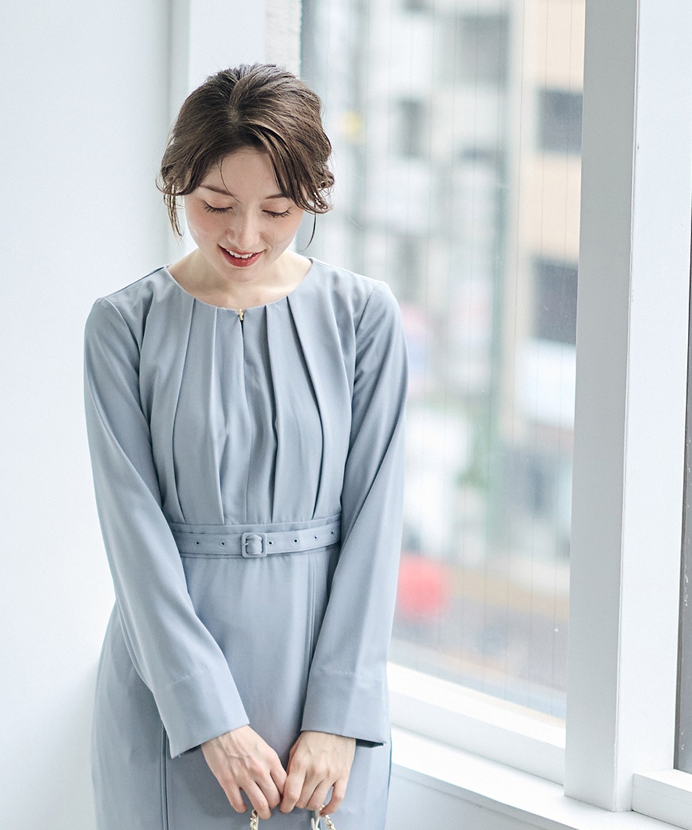 �����ͥå����å������ȥ��ԡ���