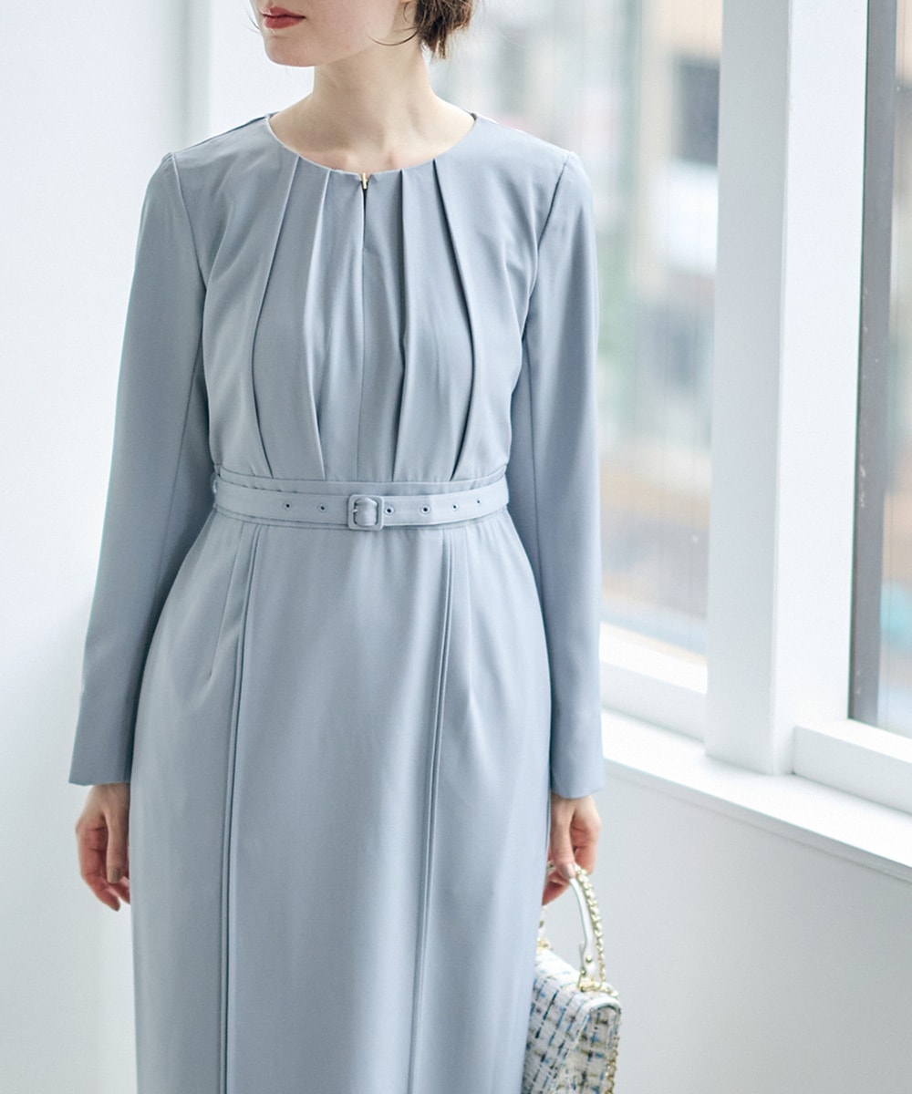 �����ͥå����å������ȥ��ԡ���