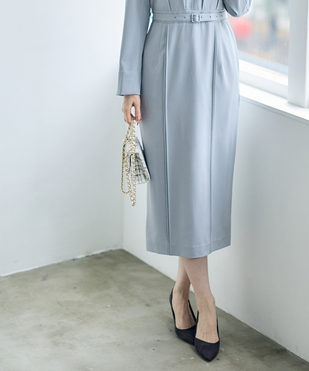 �����ͥå����å������ȥ��ԡ���