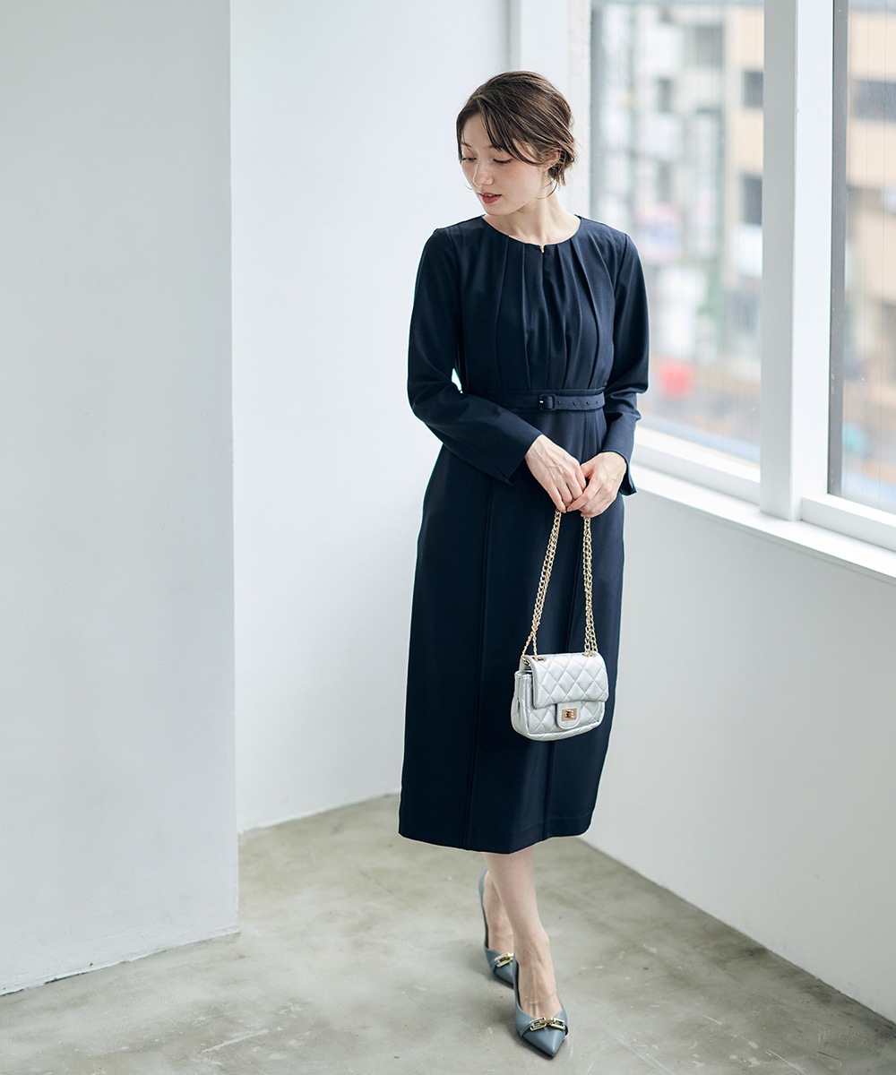 �����ͥå����å������ȥ��ԡ���