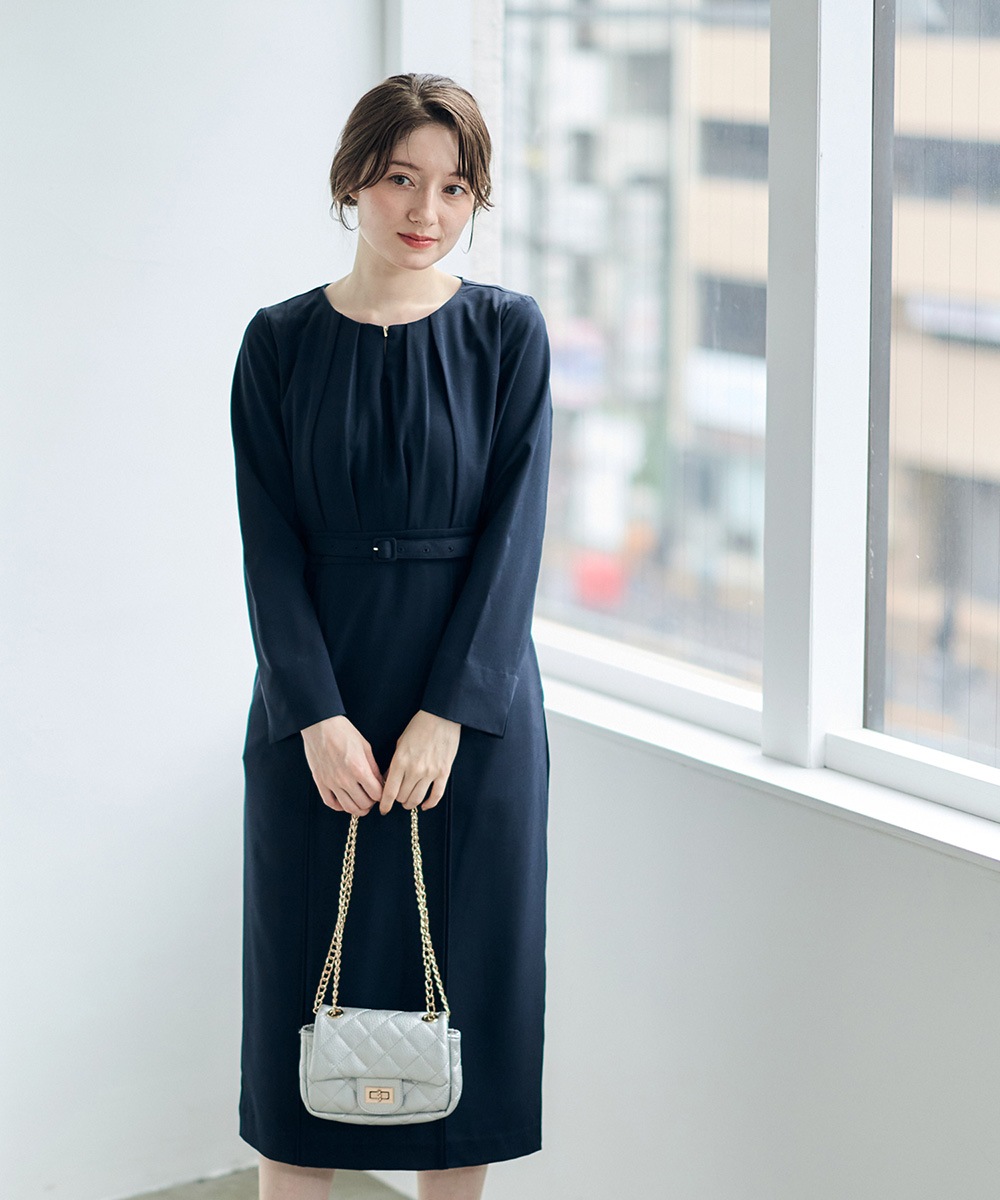 �����ͥå����å������ȥ��ԡ���