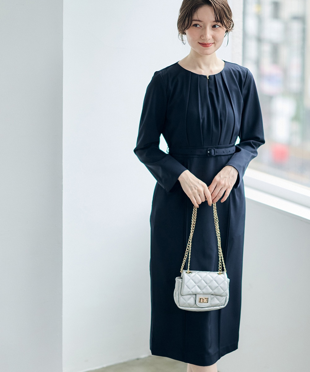 �����ͥå����å������ȥ��ԡ���