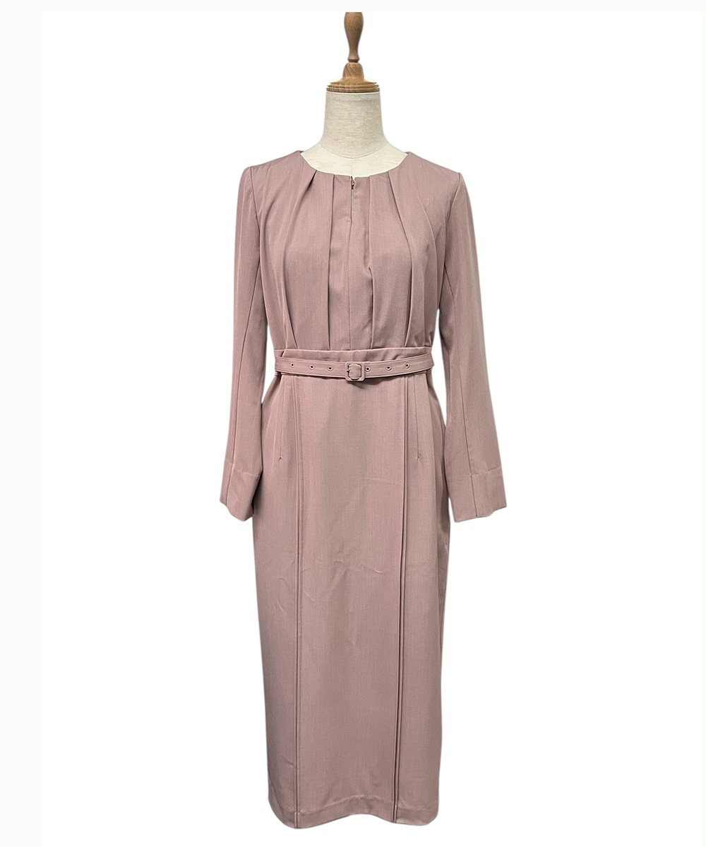 �����ͥå����å������ȥ��ԡ���