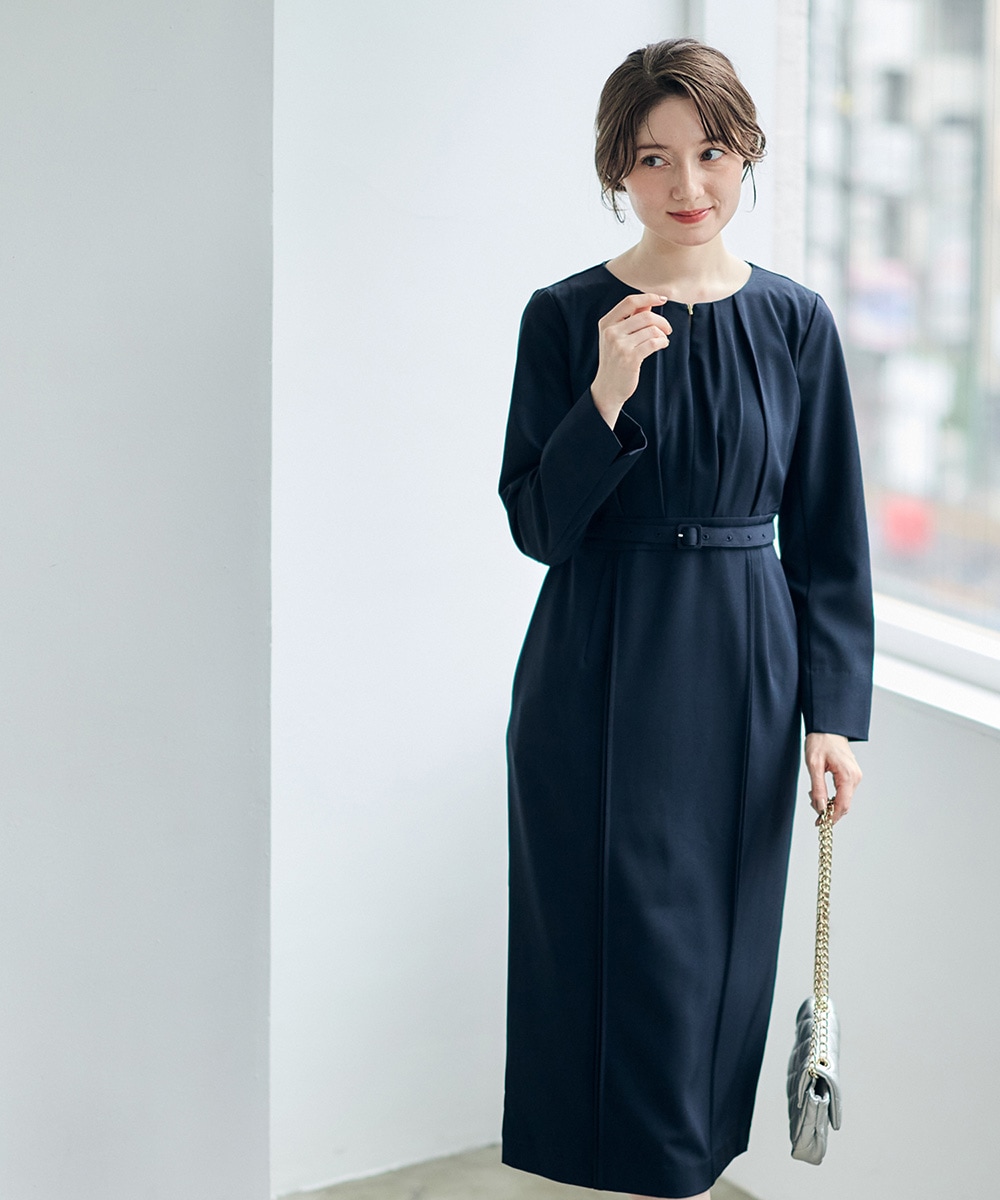 �����ͥå����å������ȥ��ԡ���