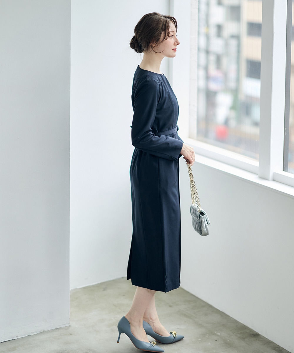 �����ͥå����å������ȥ��ԡ���